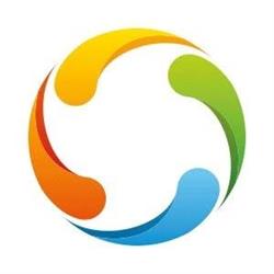 Kotrak, Katowice godziny otwarcia