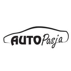 Warsztat samochodowy AutoPasja Warszawa, godziny otwarcia