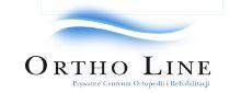 Ortho Line, Zielona Góra godziny otwarcia