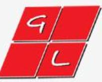 Gres-Land, Bielsko-Biała - godziny otwarcia
