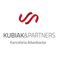 Kancelaria Adwokacka Kubiak & Partners Adwokat Rawa Mazowiecka, godziny otwarcia