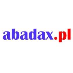 ABADAX.PL, Warszawa godziny otwarcia