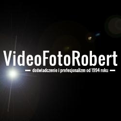 VIDEO FOTO ROBERT, Białystok godziny otwarcia