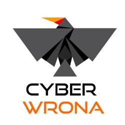 Cyberwrona Maciej Wrona, Jaworzno godziny otwarcia