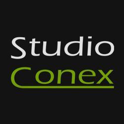 Studio Conex Konrad Okrzesik, Kęty godziny otwarcia