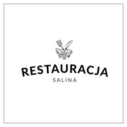 Restauracja Salina Restaurant, Bochnia - godziny otwarcia