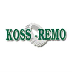 KOSS-REMO, Izabelin-Dziekanówek godziny otwarcia