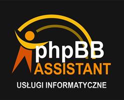 phpBB Assistant, Białystok godziny otwarcia