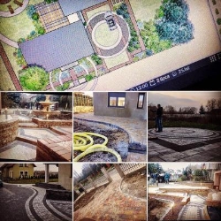 Maksymiliana - Architekt Krajobrazu, Lubin godziny otwarcia