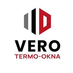 VERO Kalisz - Termo okna, drzwi, bramy, godziny otwarcia