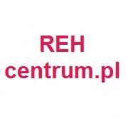 REHcentrum, Wrocław godziny otwarcia
