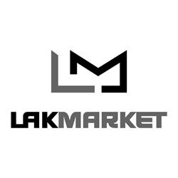 lakmarket, Kalisz - godziny otwarcia