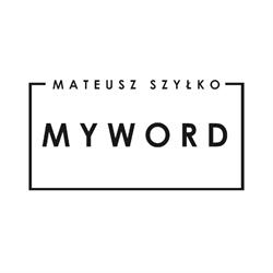 Tłumacz przysięgły języka angielskiego myWORD, Warszawa - godziny otwarcia