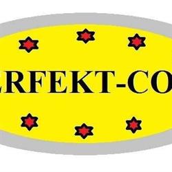 PERFEKT-COM Zwoleń, godziny otwarcia