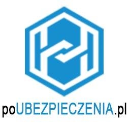 poUBEZPIECZENIA.pl, Gorzów Wielkopolski - godziny otwarcia