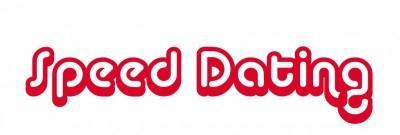 Miejski Speed Dating, Gdynia godziny otwarcia