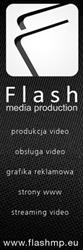 Flash Media Production - video filmowanie, produkcja video, Wrocław godziny otwarcia