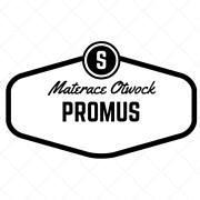 Promus Materace Otwock, godziny otwarcia
