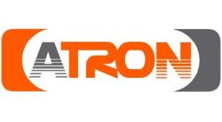 ATRON Kraków - Wiercenie w betonie, godziny otwarcia