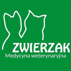 Gabinet Weterynaryjny "Zwierzak" Jakub Szpunar, Rzeszów godziny otwarcia