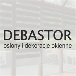 Debastor, Ksawerów - godziny otwarcia