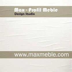 Maxmeble.com - meble na wymiar Warszawa, godziny otwarcia