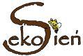 Sklep Zielarsko-Medyczny Ekosień Joanna Żurek, Rzeszów - godziny otwarcia
