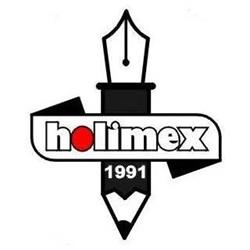 Holimex Sp. z o.o., Poznań godziny otwarcia