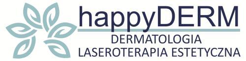 Dermatologia i laseroterapia estetyczna HappyDERM, Nysa godziny otwarcia