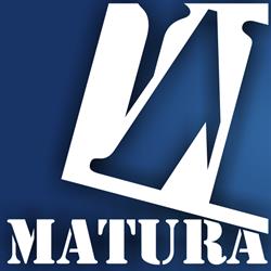 Drukarnia Matura, Bytom godziny otwarcia