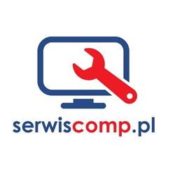 serwiscomp Pinas Paweł, Laskówka Chorąska godziny otwarcia