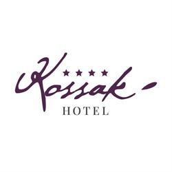 Hotel Kossak, Kraków godziny otwarcia