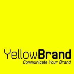 Yellow Brand, Wołomin godziny otwarcia
