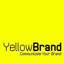 Yellow Brand, Wołomin godziny otwarcia