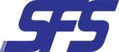SFS Poland sp. z o.o., Gdynia godziny otwarcia