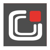 Gravity Media, Limanowa godziny otwarcia