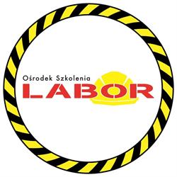 Ośrodek Szkolenia Labor Sp. z o.o., Kraków godziny otwarcia