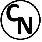 CN Agencja, Opole godziny otwarcia