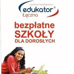 Centrum Kształcenia Edukator, Świdnik godziny otwarcia