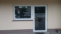 Firma Handlowa Anna Kasprzak, Wolsztyn godziny otwarcia