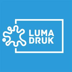 Luma-Druk, Radomsko godziny otwarcia