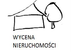 Wycena Nieruchomości Beata Patej, Grodzisk Mazowiecki godziny otwarcia