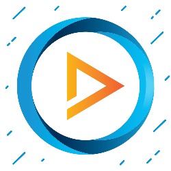Bendar Multimedia Patryk Cieślak, Cieszyn - godziny otwarcia