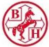 Park Biznesu Ballyvesey, Rybnik godziny otwarcia