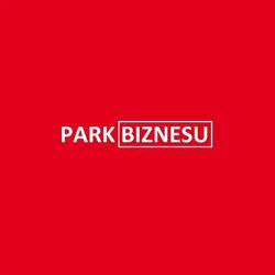 Park Biznesu Ballyvesey, Rybnik godziny otwarcia