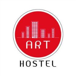 ART Hostel Poznań, godziny otwarcia