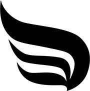 Artixen.net, Nowy Dwór Mazowiecki godziny otwarcia
