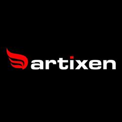 Artixen.net, Nowy Dwór Mazowiecki godziny otwarcia