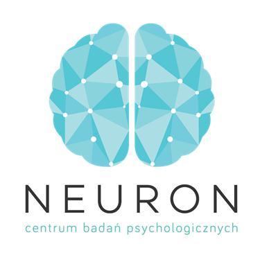 NEURON Badania Psychotechniczne Bielsko-Biała, godziny otwarcia