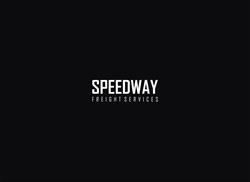 Speedway Freight Services, Gdynia godziny otwarcia